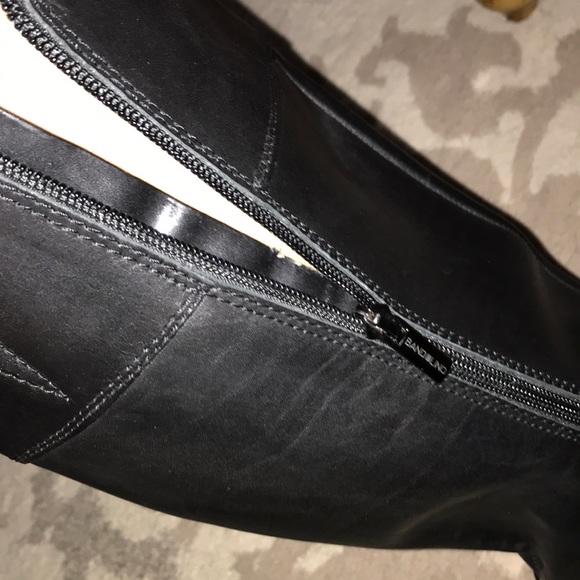 Bandalino very nice 👢 boots - Picture 7 of 8